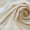 Ouate de coton naturel avec canevas, 2,3 m x 18,3 m de Pellon